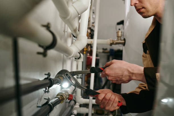 Best Same-Day Plumbing Service  in Hardeeville, SC