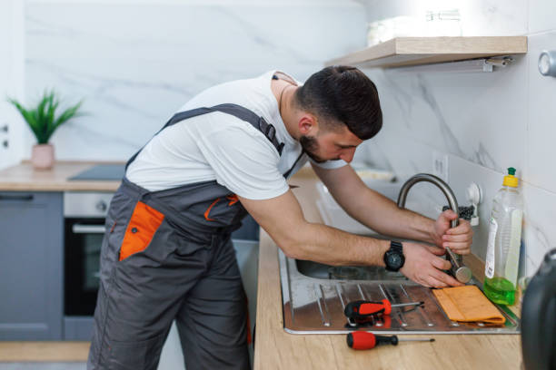 Best Septic Systems  in Hardeeville, SC