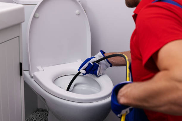 Best Local Plumber Services  in Hardeeville, SC