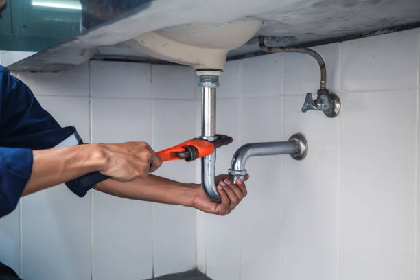 Best Affordable Plumbing Services  in Hardeeville, SC