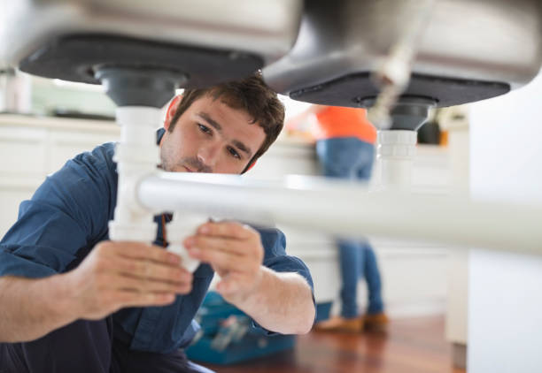  Hardeeville, SC Plumbing Pros