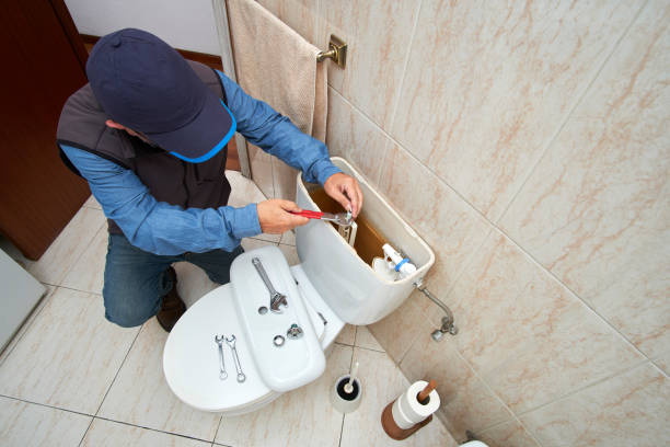 Best Best Plumbers Near Me  in Hardeeville, SC