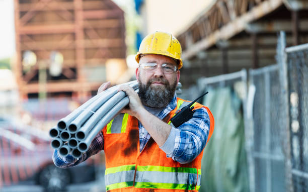 Best Affordable Plumbing Services  in Hardeeville, SC