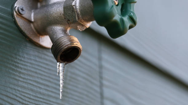 Best Boilers & Radiators  in Hardeeville, SC
