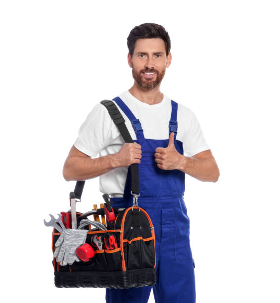 Best Plumbing Services Near Me  in Hardeeville, SC